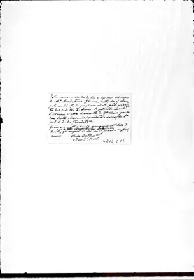 Fotogramma C 12