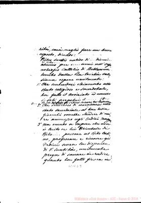 Fotogramma D 3