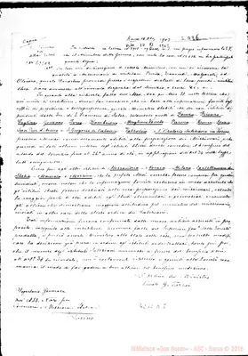 Fotogramma D 5