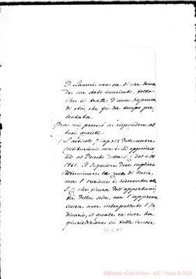 Fotogramma D 8
