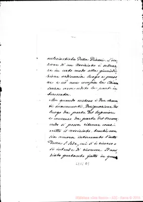Fotogramma D 9