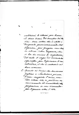 Fotogramma D 10