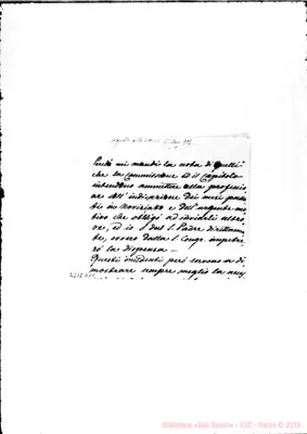 Fotogramma D 11