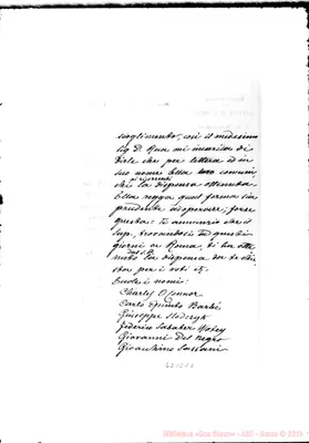 Fotogramma E 2