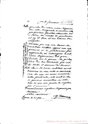Fotogramma E 4