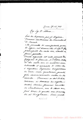 Fotogramma E 5