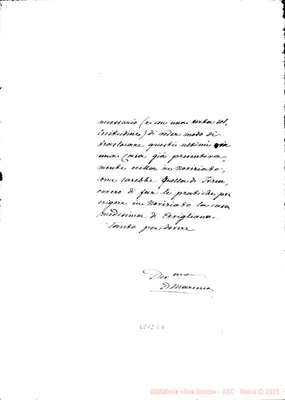 Fotogramma E 6