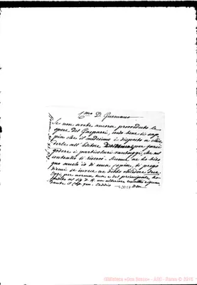Fotogramma E 7