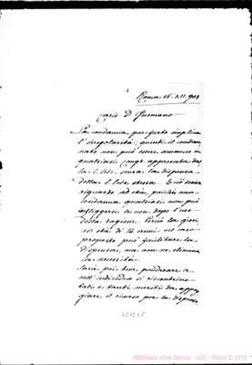 Fotogramma E 8