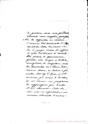 Fotogramma E 9
