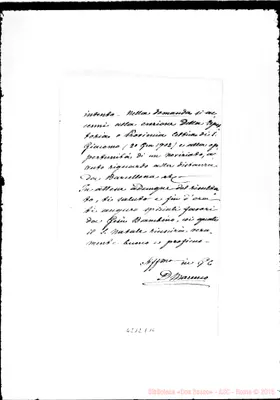 Fotogramma E 10