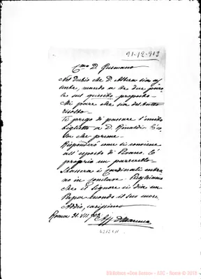 Fotogramma E 11