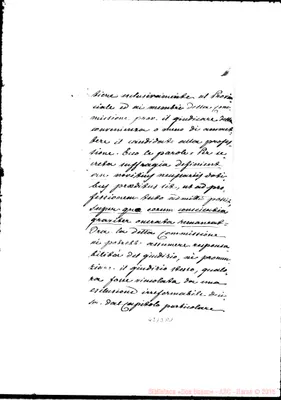 Fotogramma A 1