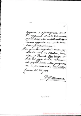 Fotogramma A 3