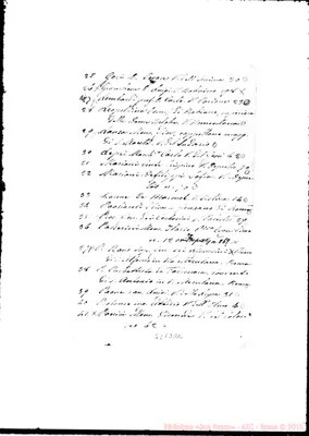 Fotogramma A 10