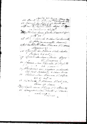 Fotogramma A 11