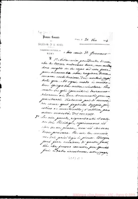 Fotogramma B 3