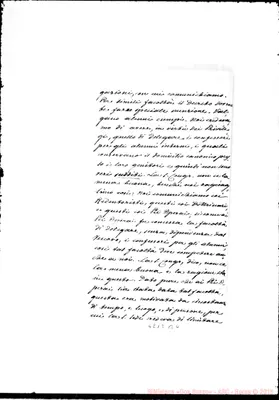 Fotogramma B 4