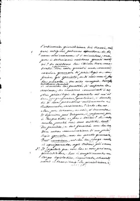 Fotogramma B 5