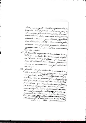 Fotogramma B 6