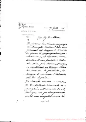 Fotogramma B 8
