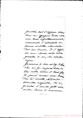Fotogramma B 9