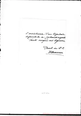 Fotogramma B 10