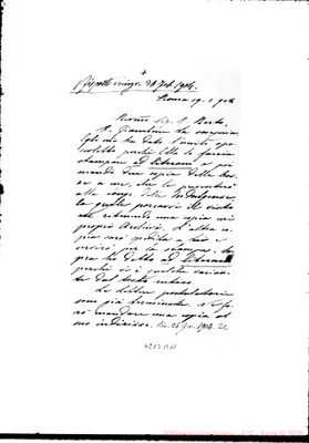 Fotogramma B 11