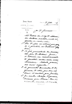 Fotogramma C 1