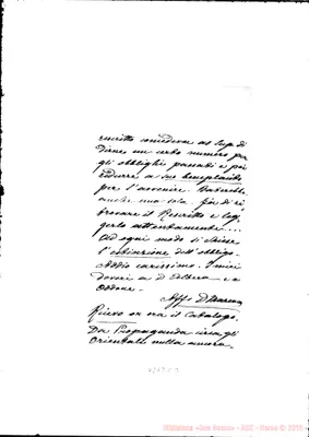 Fotogramma C 3