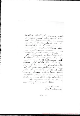 Fotogramma C 6