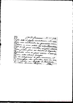 Fotogramma C 7