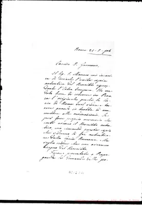 Fotogramma C 10
