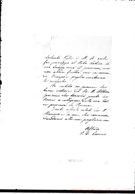 Fotogramma C 11