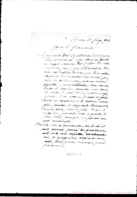 Fotogramma D 3