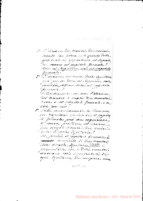Fotogramma D 4
