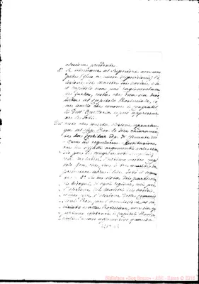 Fotogramma D 5