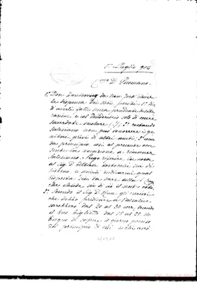 Fotogramma D 7