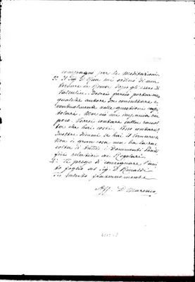 Fotogramma D 8