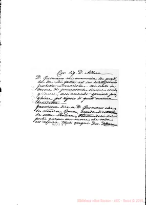 Fotogramma D 9