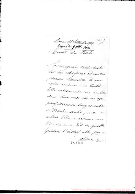 Fotogramma D 11