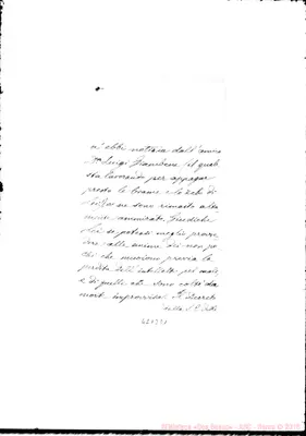 Fotogramma E 1
