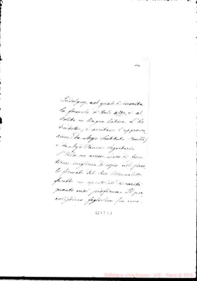 Fotogramma E 2