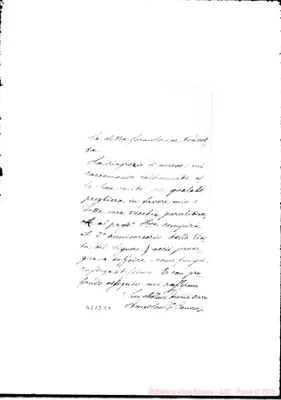 Fotogramma E 4