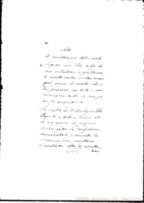 Fotogramma E 5