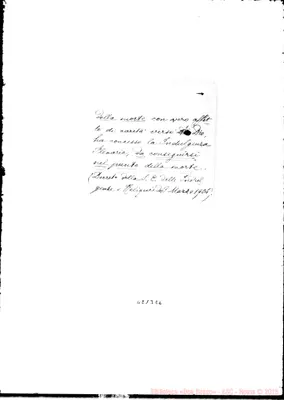 Fotogramma E 6