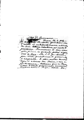 Fotogramma E 7