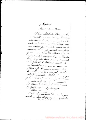 Fotogramma E 8