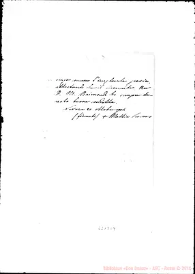 Fotogramma E 9