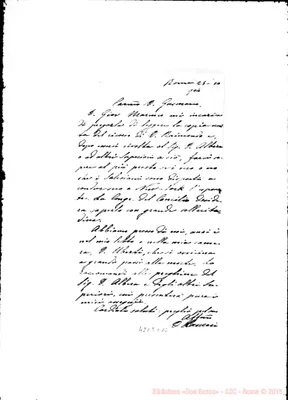 Fotogramma E 10